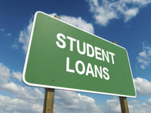 Student-Loans-and-Personal-Bankruptcy-in-Florida
