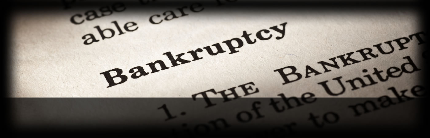 724 bankruptcy law new york lawyer
