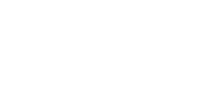 Black & Wadhams Logo