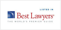 best lawyers logo