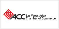 las vegas asian chamber of commerce logo 1