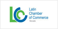 latin chamber of commerce logo 1