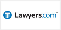 lawyers com logo