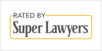super lawyers logo