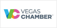 vegas chamber logo 1