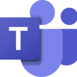 microsoft office teams