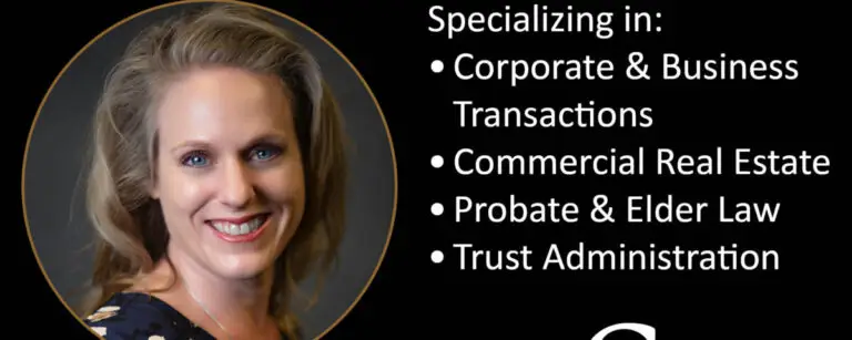 Howlett 1200x480 1 768x307 1